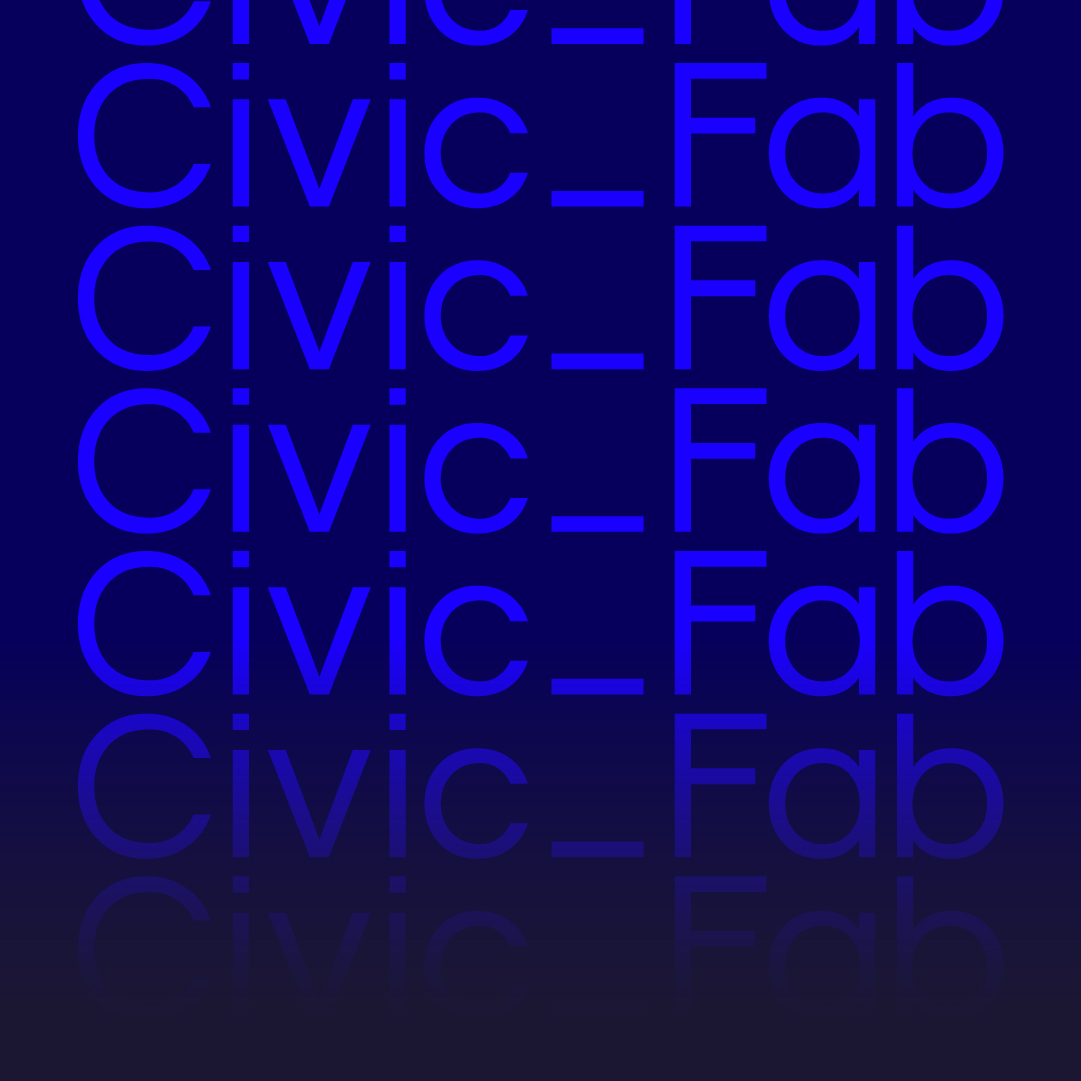 Civic Fab